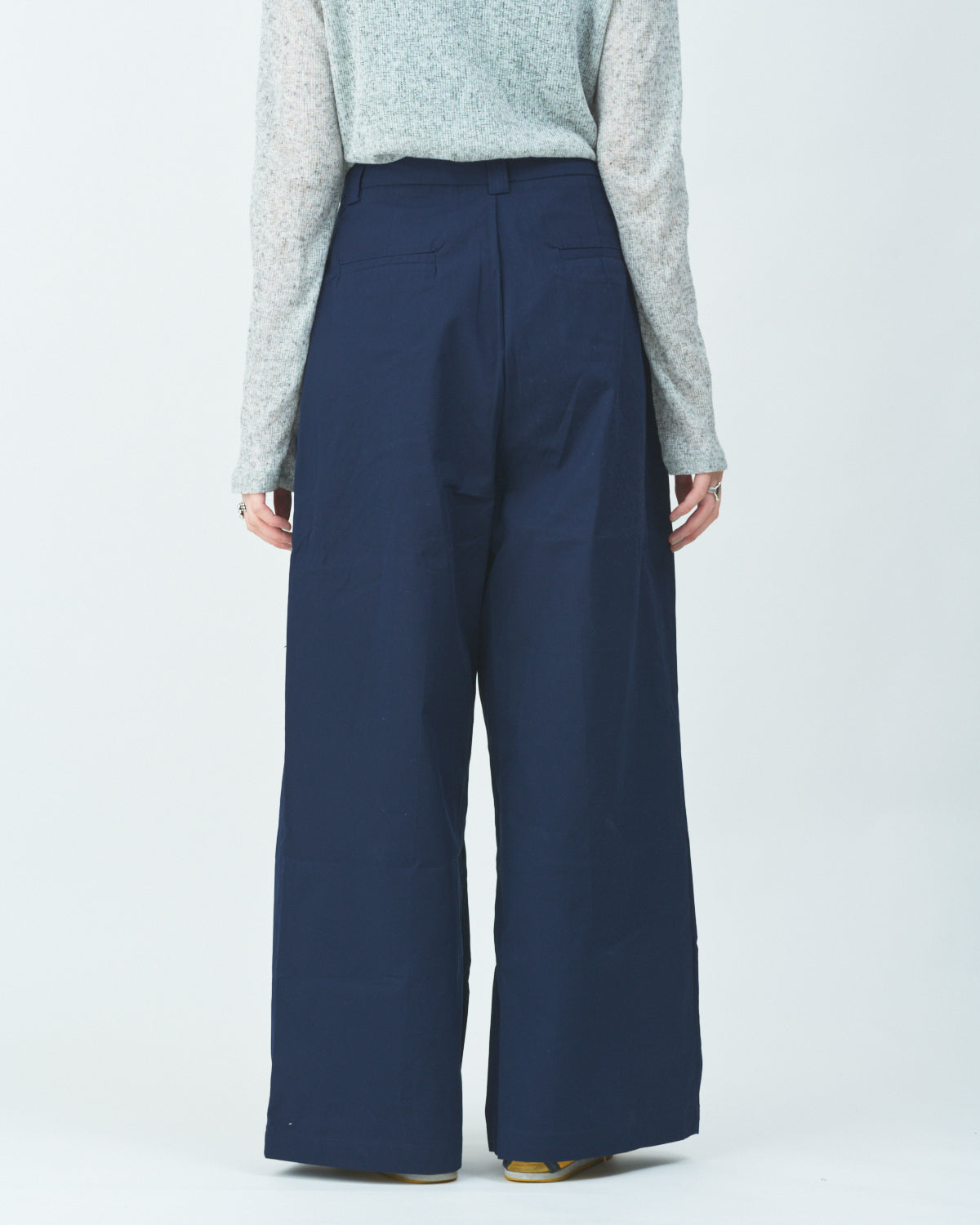 パンツ marka 17SS WIDE WORK PANTS 1 パンツ marka 17SS WIDE WORK PANTS 1 marka 17SS WIDE WORK PANTS 1