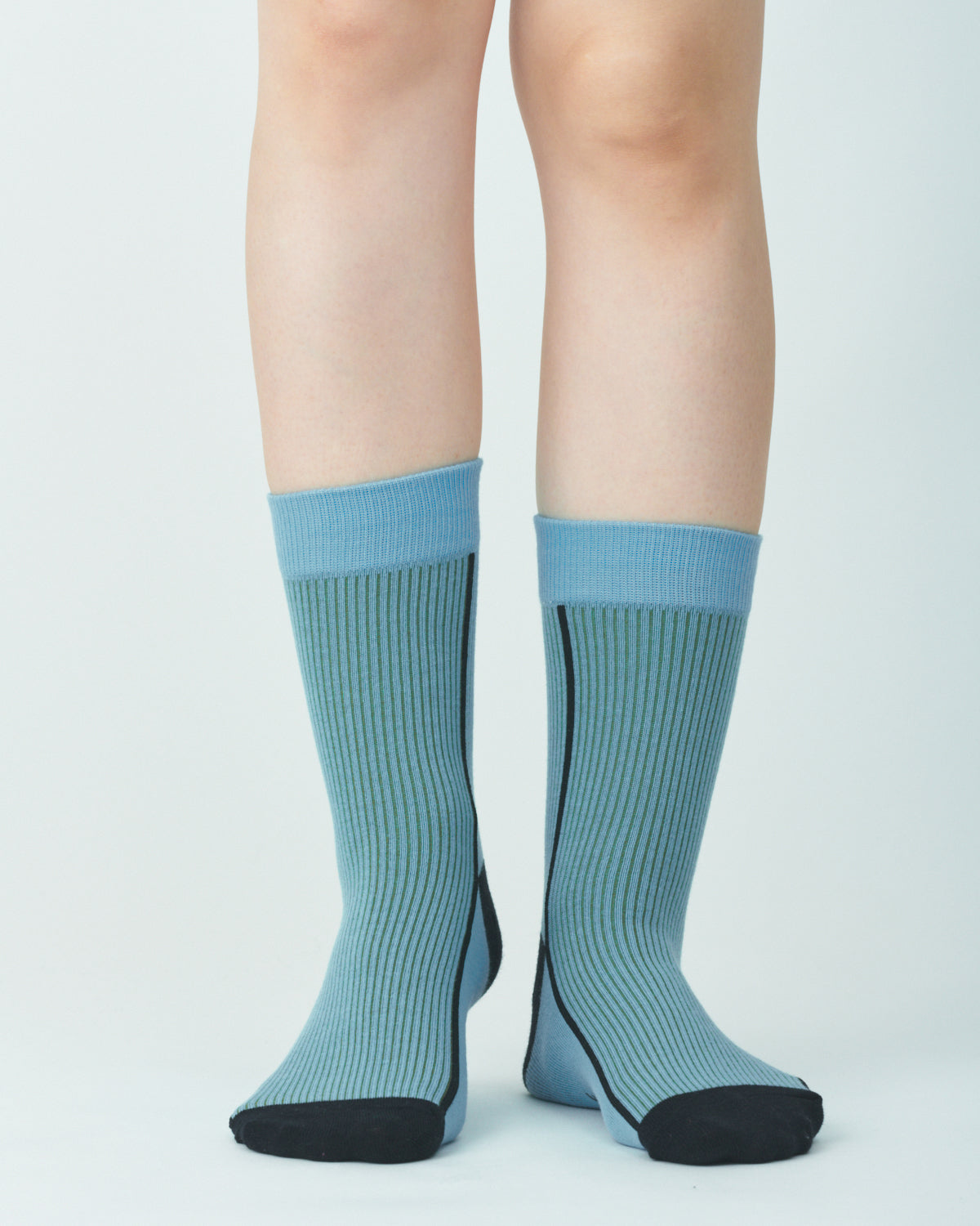 スルーライン Brake Line Connectors 3S Brake Hard Lines - OEM Mitsubishi