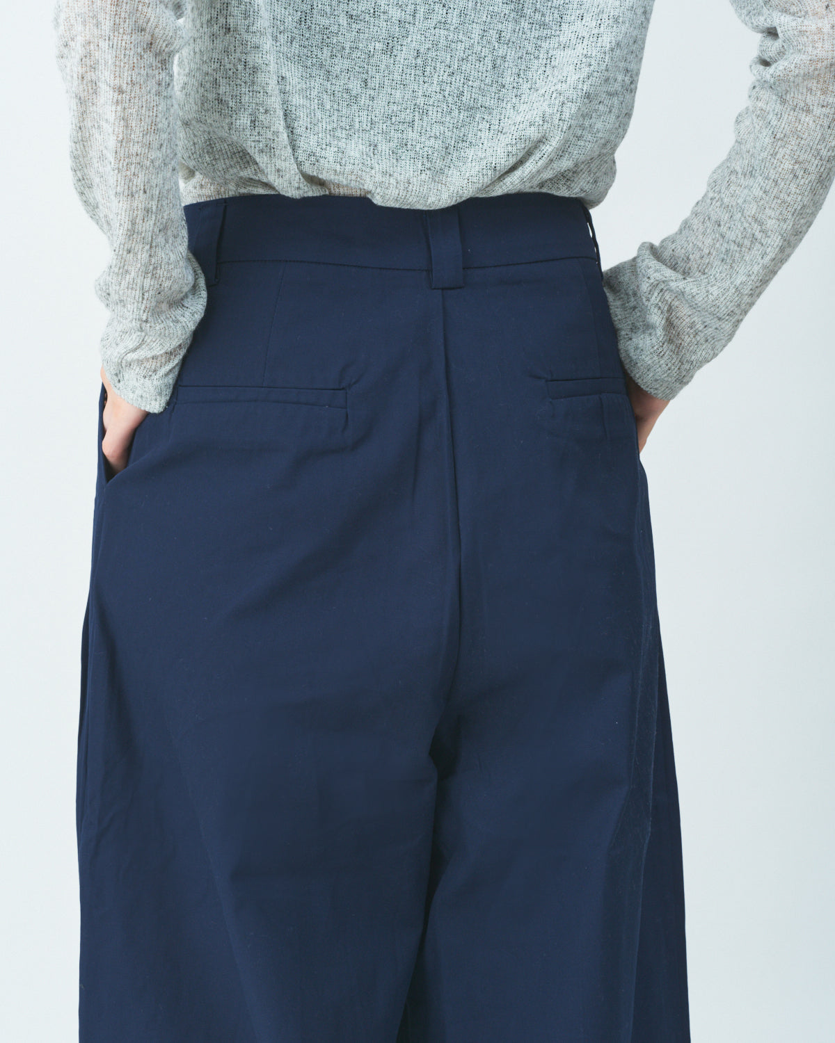 パンツ marka 17SS WIDE WORK PANTS 1 パンツ marka 17SS WIDE WORK PANTS 1 marka 17SS WIDE WORK PANTS 1
