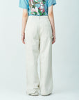 Neo painter pants