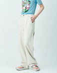 Neo painter pants