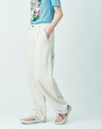 Neo painter pants