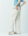 Neo painter pants