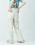 Neo painter pants