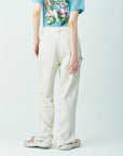 Neo painter pants