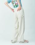 Neo painter pants