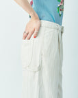 Neo painter pants