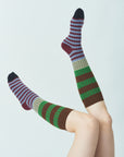 Long border sox