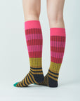 Long border sox