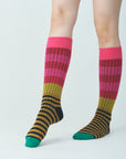 Long border sox