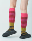 Long border sox