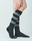 Long border sox