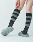 Long border sox