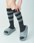 Long border sox